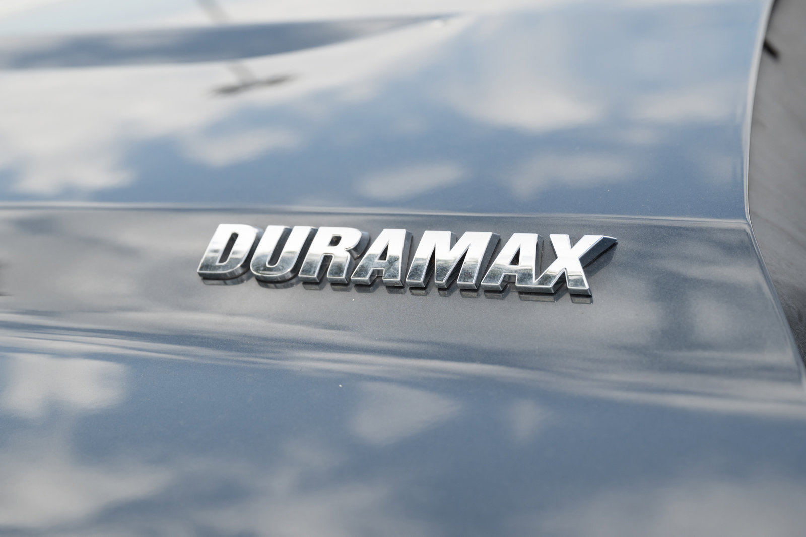 Used 2021 Chevrolet Silverado 1500 LT image 12