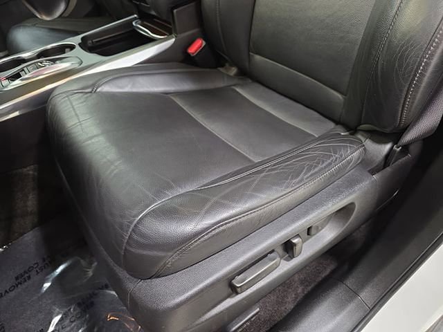 Used 2018 Acura MDX SH-AWD w/ Technology Package image 28