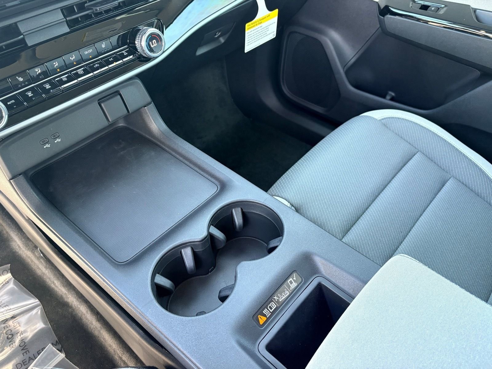 New 2026 Honda Prologue Eco image 14