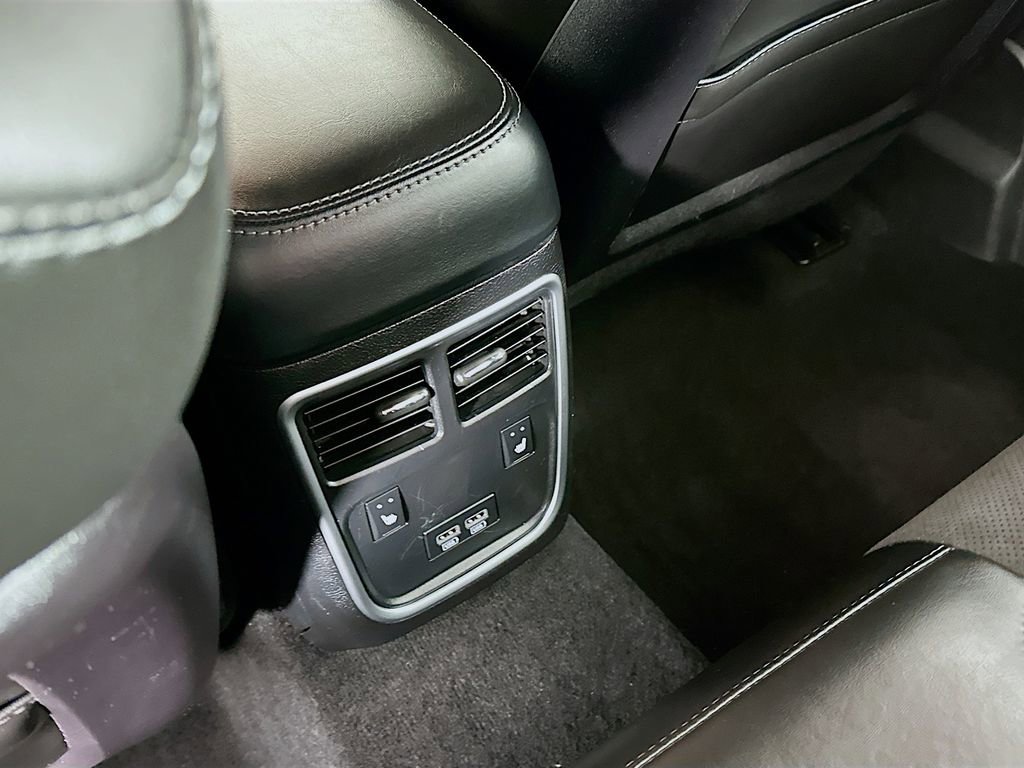 Certified 2020 Dodge Charger GT w/ Plus Group image 34