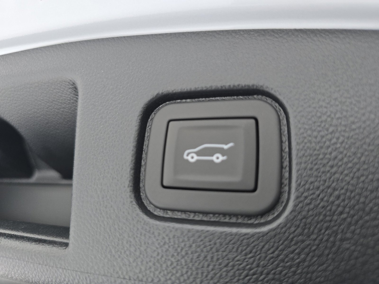 New 2026 Honda Prologue Elite image 20