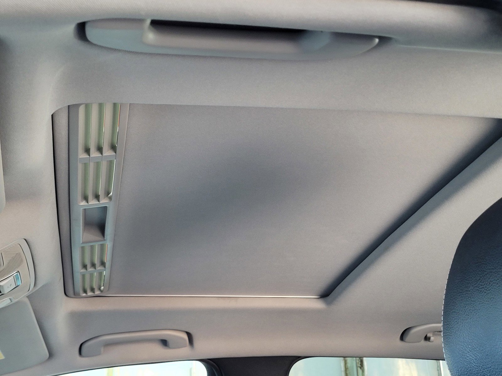 Used 2014 Mercedes-Benz ML 350 4MATIC image 9