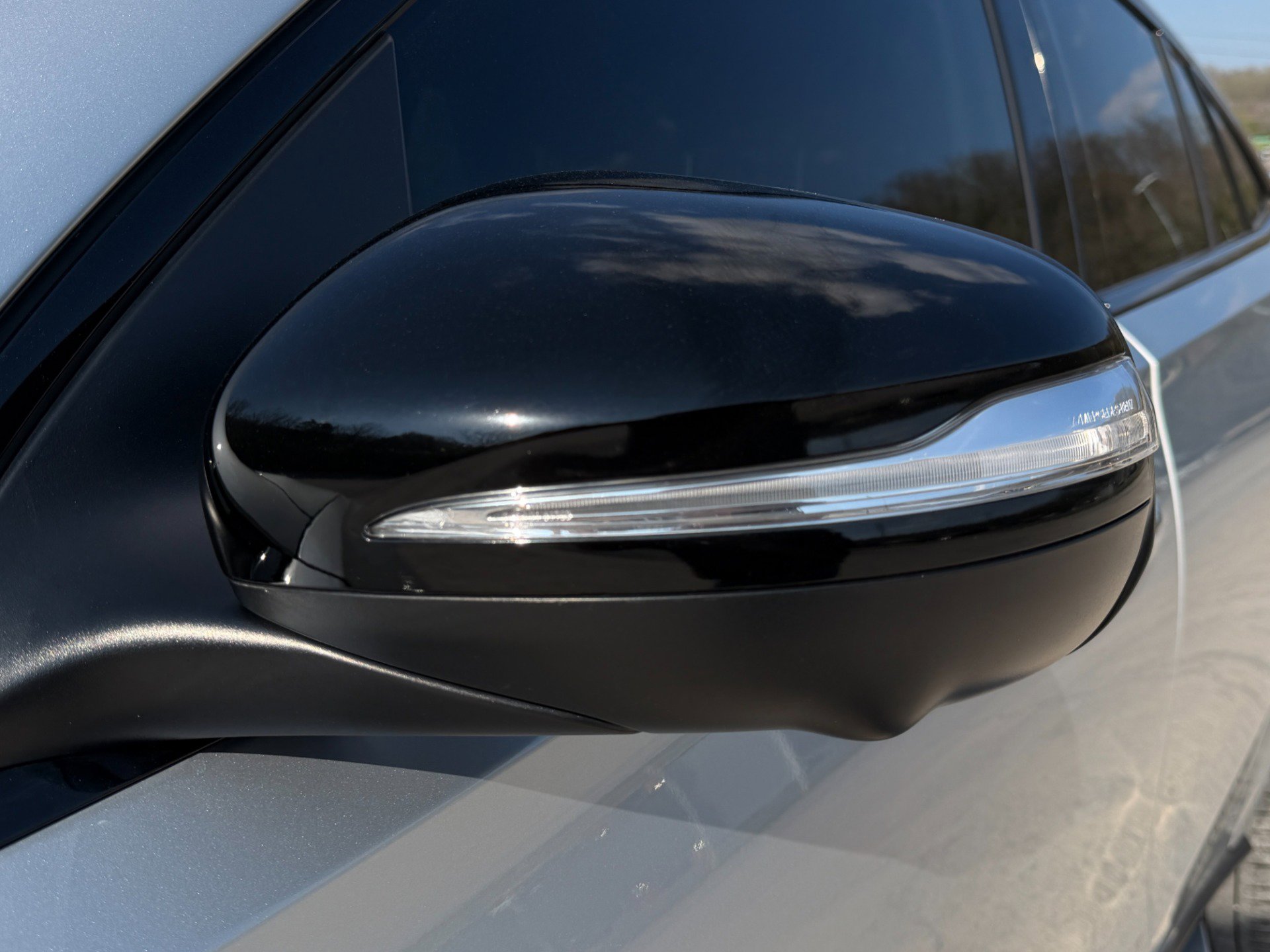 Used 2022 Mercedes-Benz GLE 63 AMG S image 69