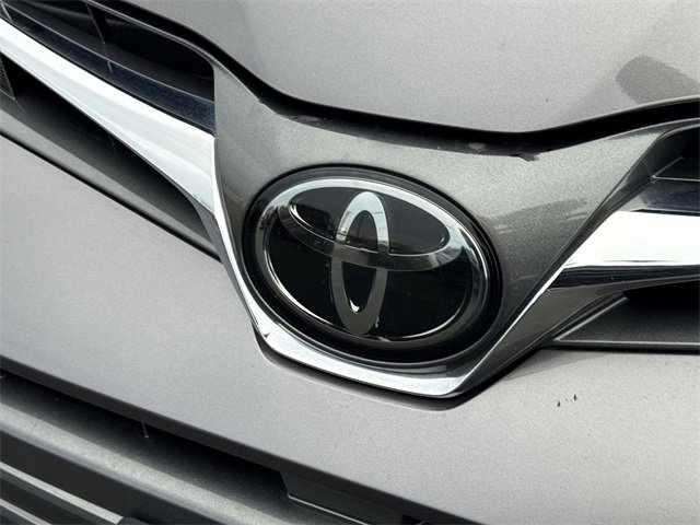 Used 2020 Toyota Sienna XLE Premium image 31