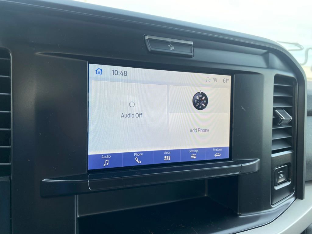 New 2026 Ford F250 XLT w/ Tremor Off-Road Package image 19