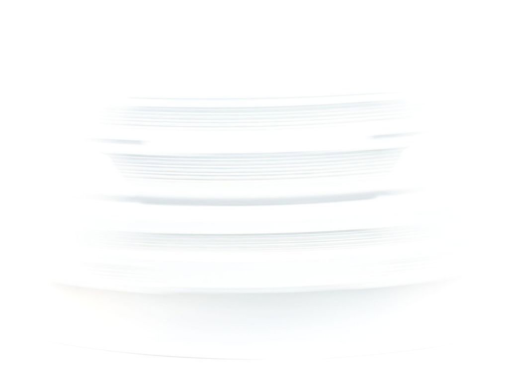 Used 2024 RAM 1500 Tradesman image 27