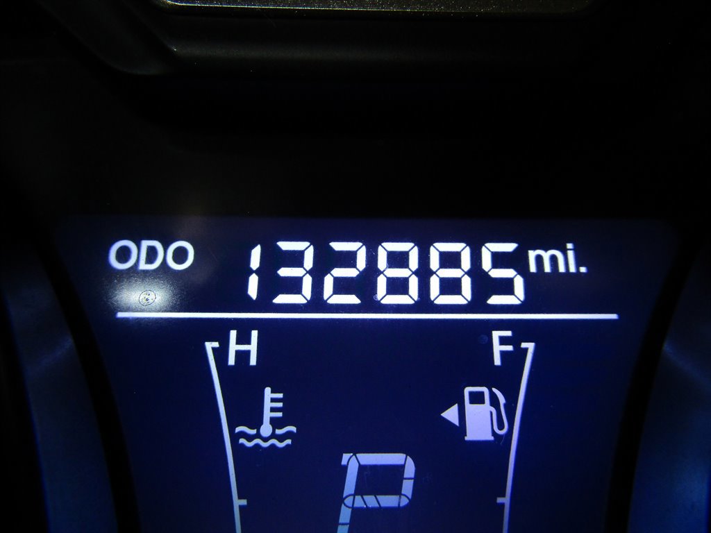 Used 2014 Hyundai Veloster Turbo image 9