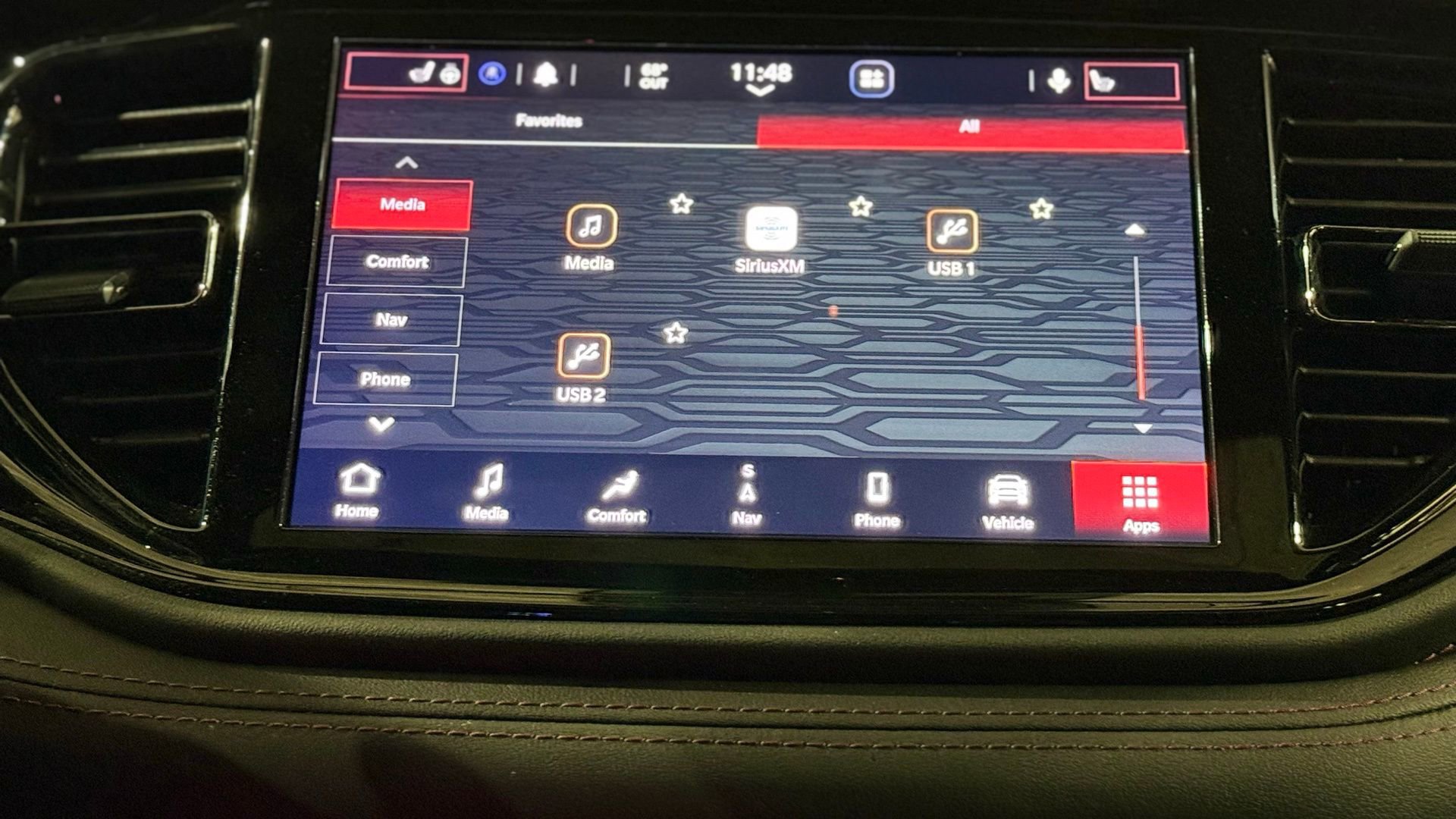 Used 2022 Dodge Durango R/T image 80