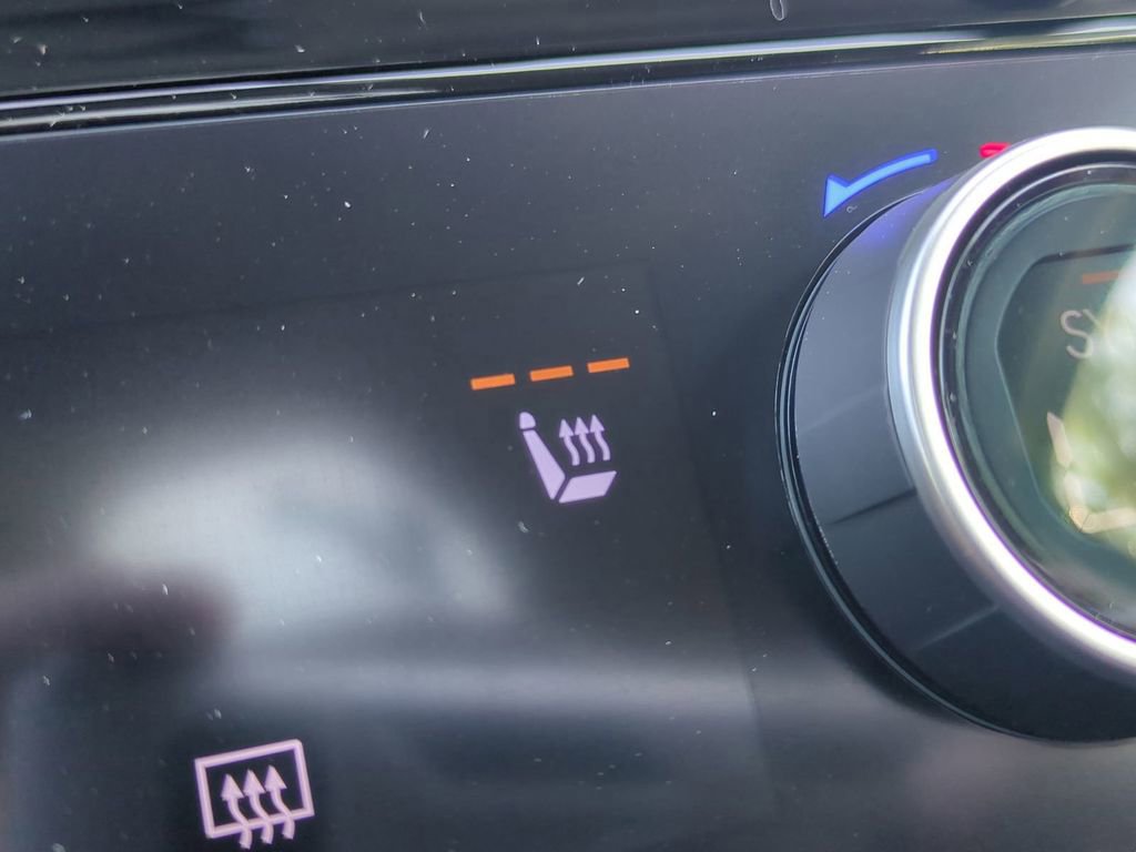 New 2026 Hyundai Tucson SEL w/ Tow & Go Package image 27