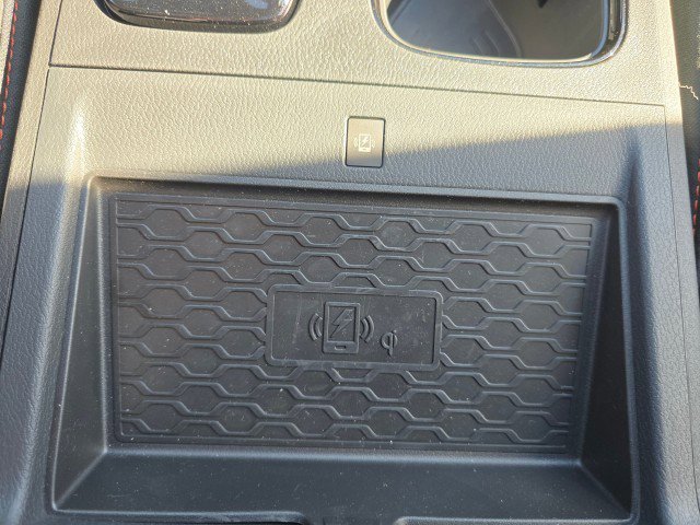 New 2025 Nissan Frontier PRO-4X w/ Pro Premium Package image 37