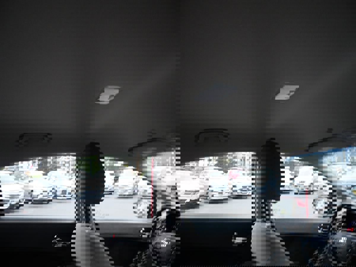 Used 2016 Kia Forte LX w/ LX Popular Plus Package image 32