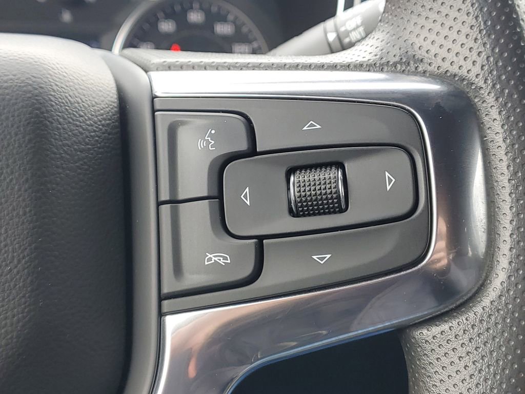 Used 2023 Chevrolet Blazer LT w/ Convenience Package image 10