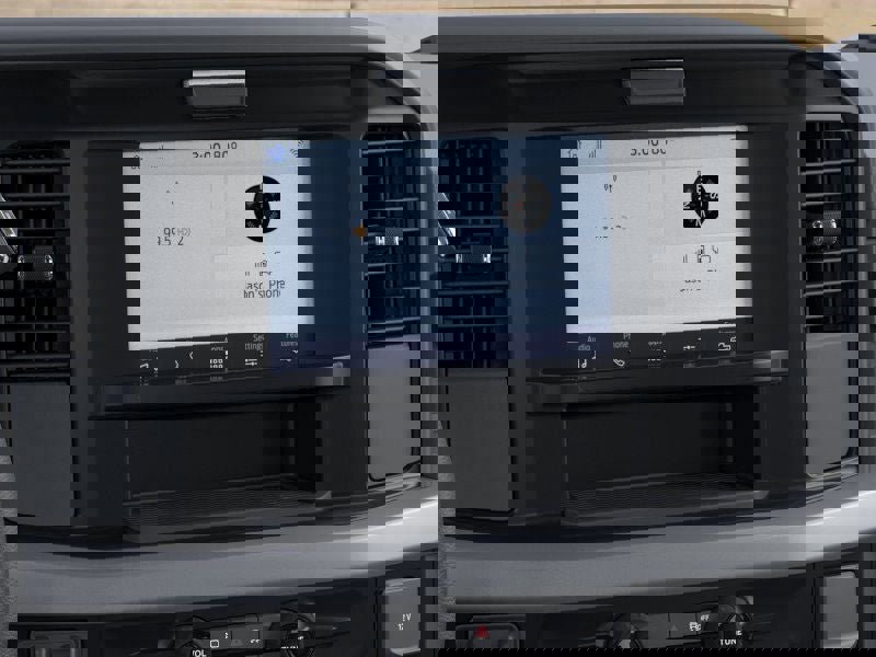 New 2026 Ford F350 XL w/ 360-Degree Camera Package image 14