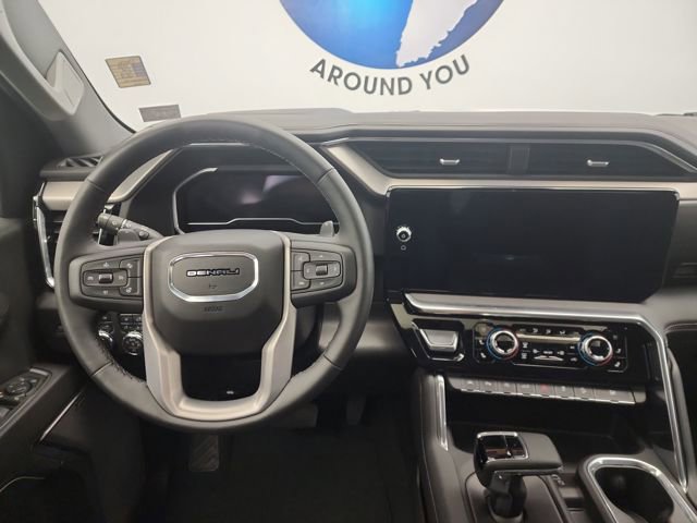 Used 2023 GMC Sierra 1500 Denali w/ Denali Reserve Package image 21