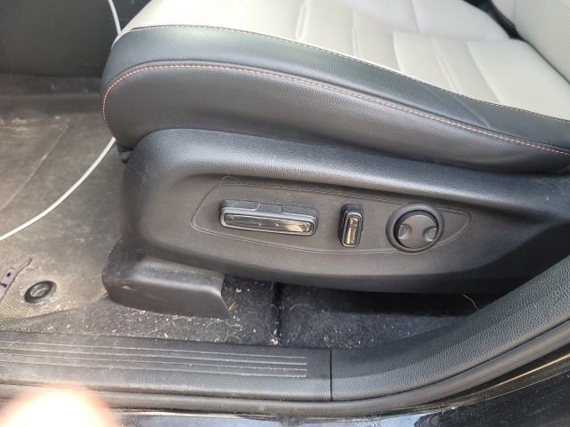 Used 2024 Honda CR-V Sport Touring image 16