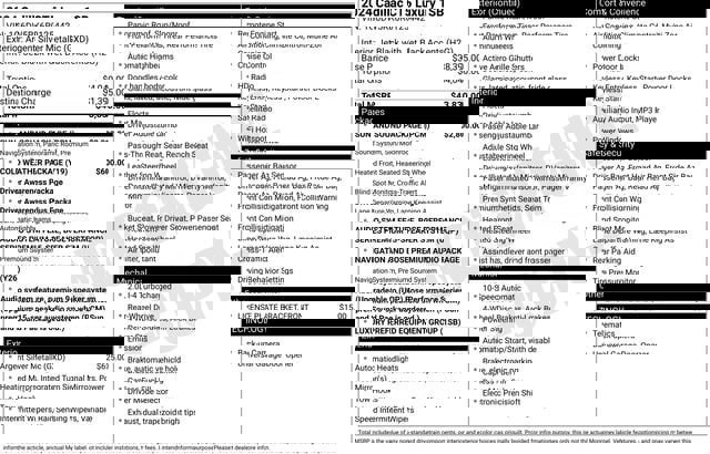 Certified 2024 Cadillac CT5 Luxury w/ Sun And Sound Package image 35