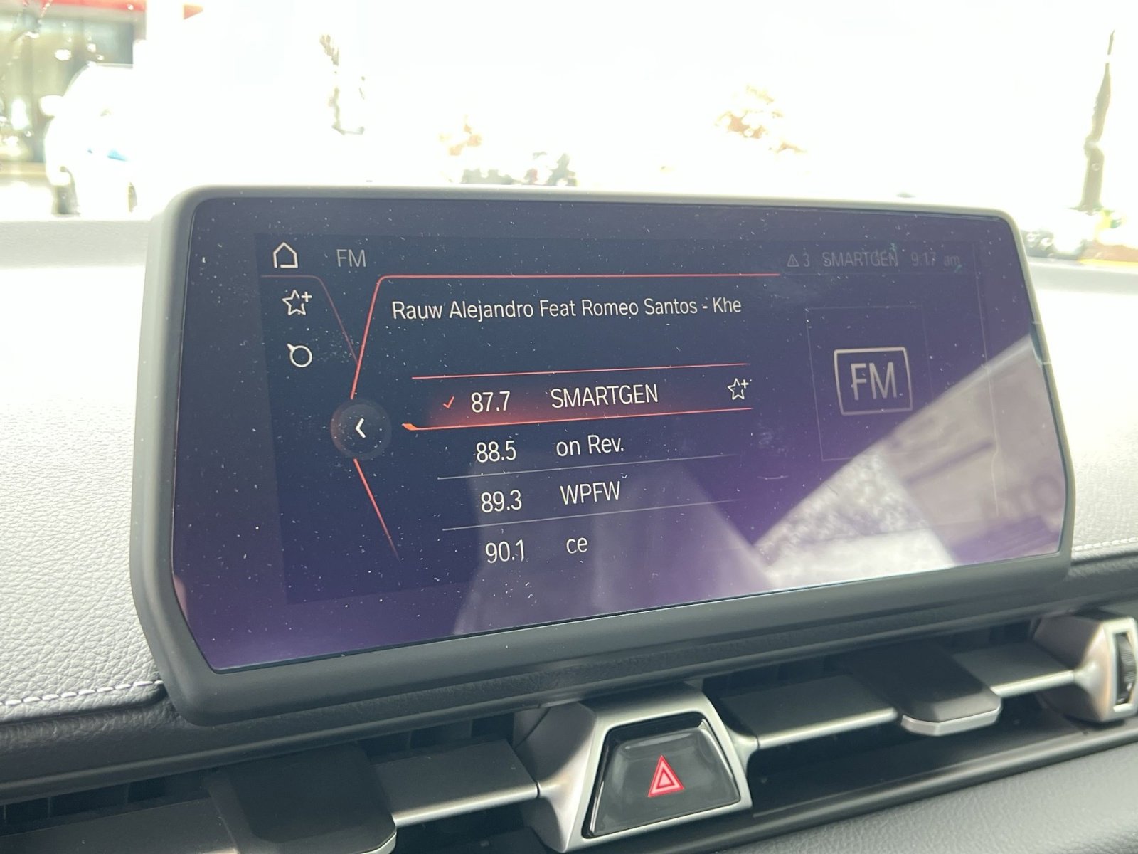 New 2026 Toyota Supra Premium image 13