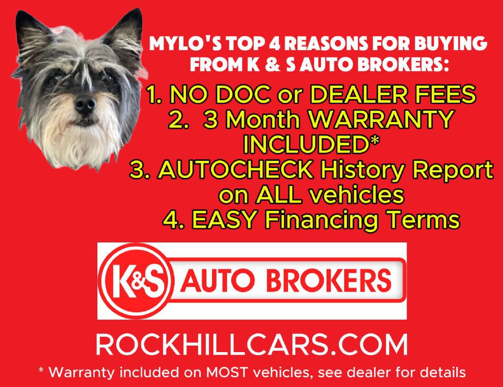 Used 2022 Kia K5 LXS FWD image 2