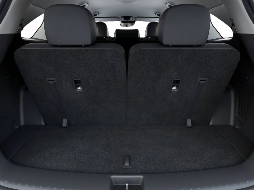 New 2026 Kia Sorento S AWD/4WD image 19