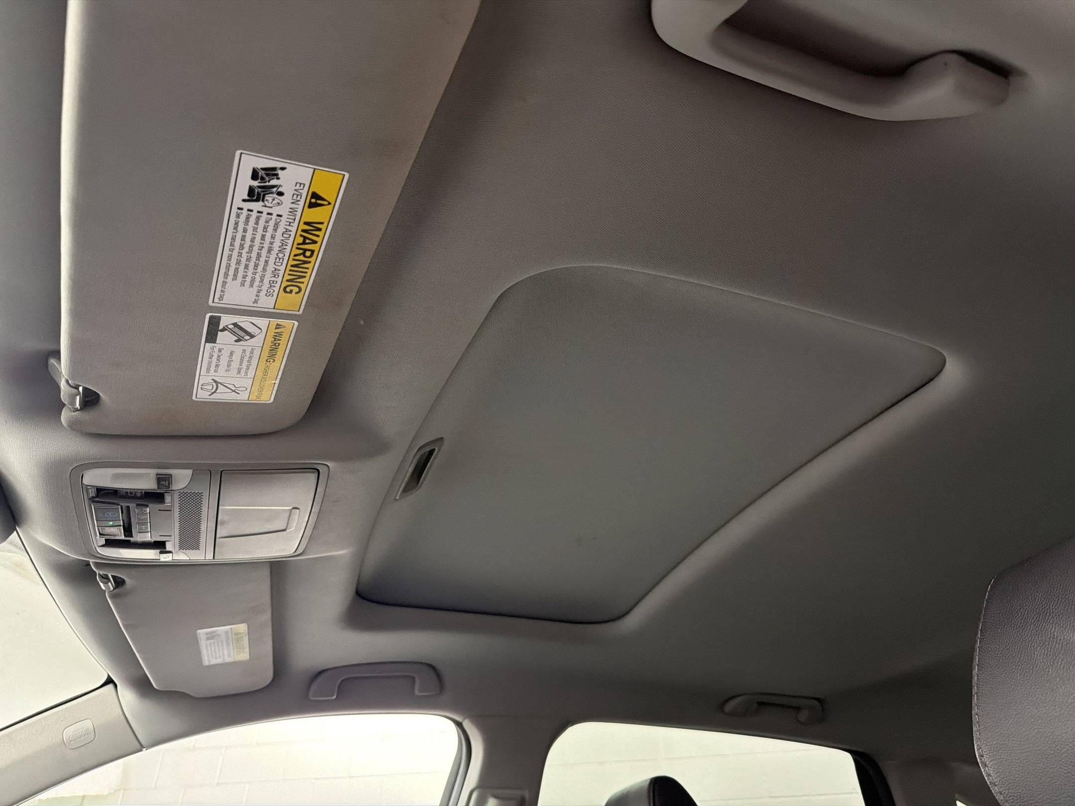 Used 2014 Acura MDX w/ Technology Package FWD image 24