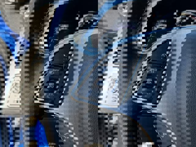 Used 2016 Chevrolet Corvette Z06 w/ 2LZ Preferred Equipment Group image 16