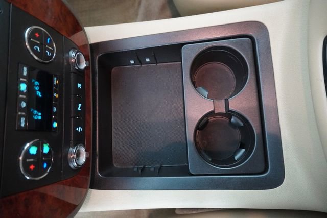 Used 2011 Chevrolet Tahoe LT w/ Regional Value Package image 30