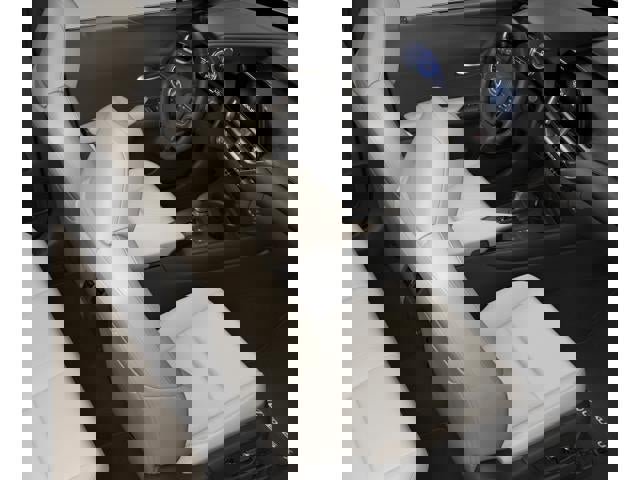 New 2025 Lexus UX 300h AWD image 12