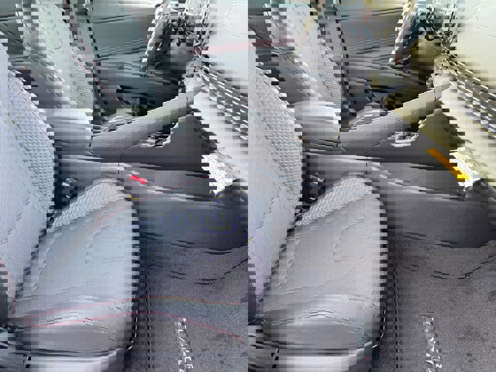 New 2026 Hyundai Elantra N Line image 10