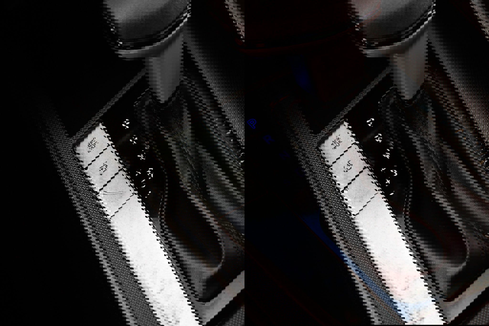 Used 2023 Hyundai Elantra SEL image 41