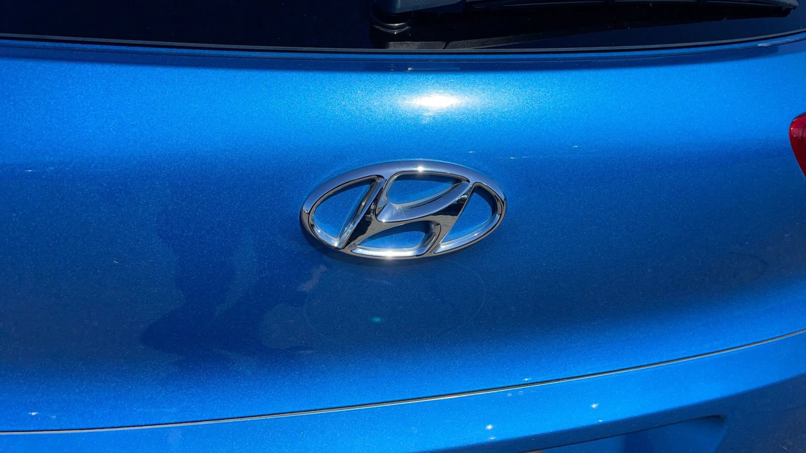 Used 2016 Hyundai Tucson SE FWD image 44