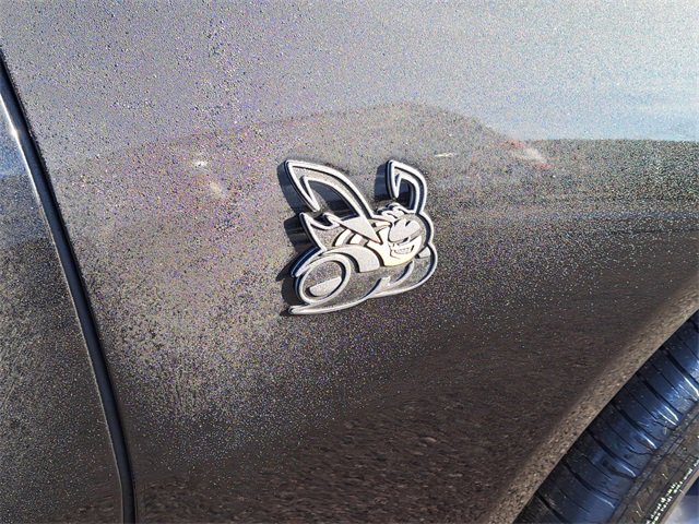 New 2026 Dodge Charger R/T Scat Pack image 6