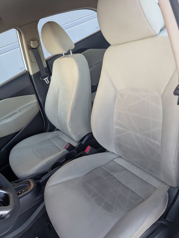 Used 2013 Kia Rio LX FWD image 12