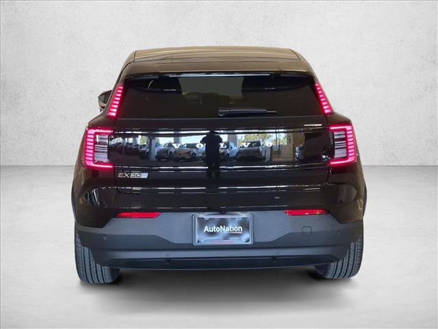 New 2026 Volvo EX30 Plus w/ Protection Package Premier RWD image 8