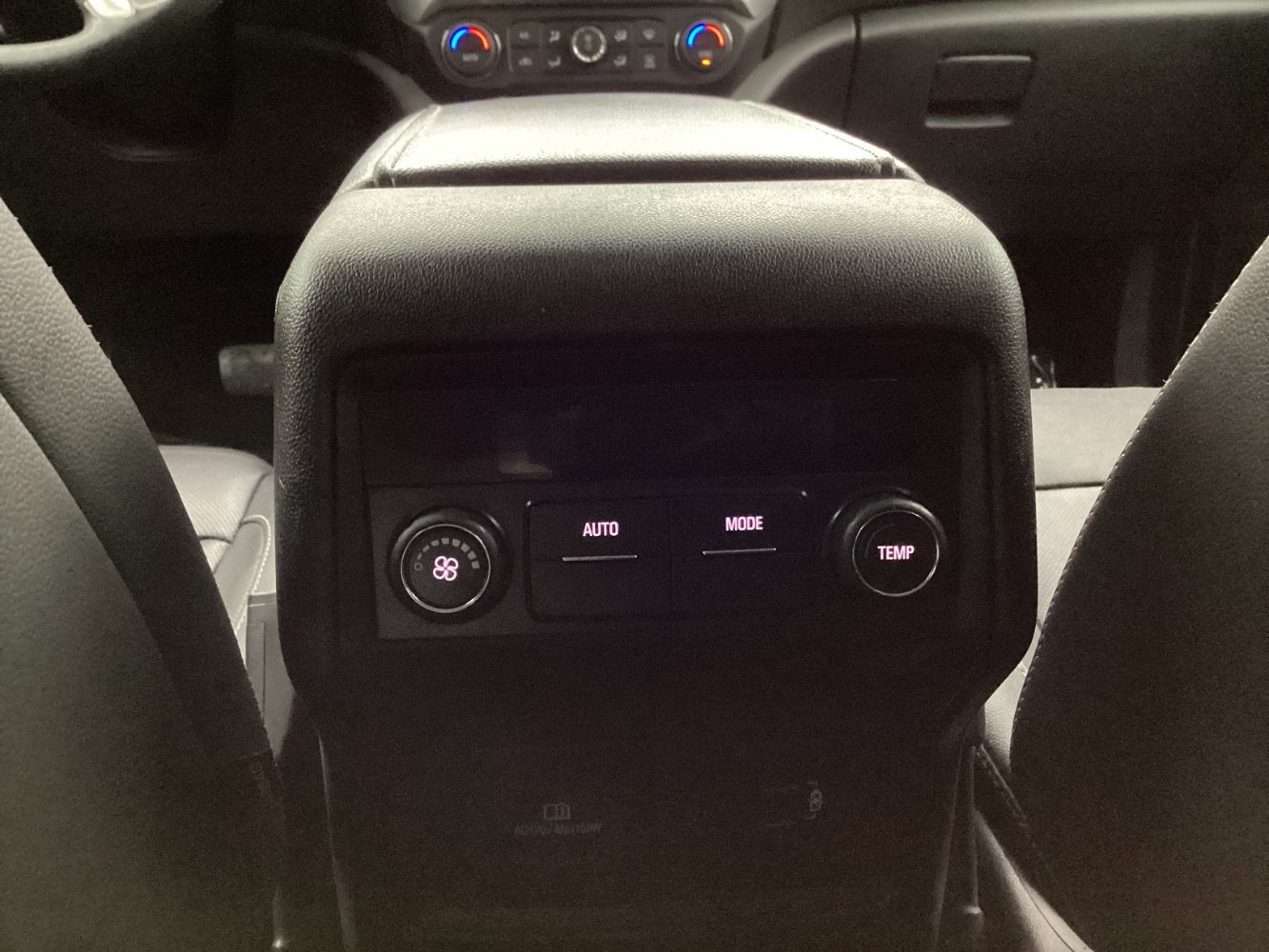 Used 2017 GMC Acadia SLT AWD/4WD image 44