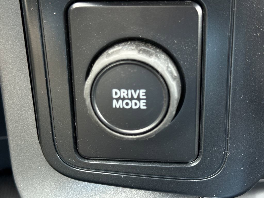 New 2026 Ford F150 XLT RWD image 28