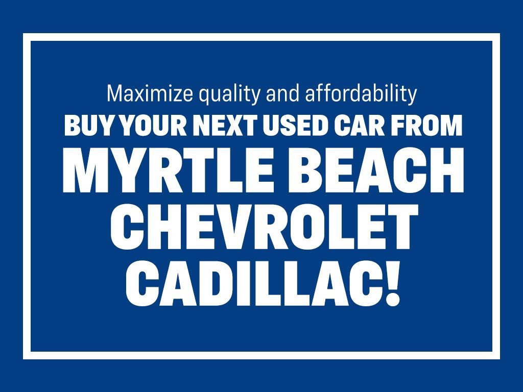 Certified 2021 Cadillac CT4 Luxury w/ Cold Weather Package image 5