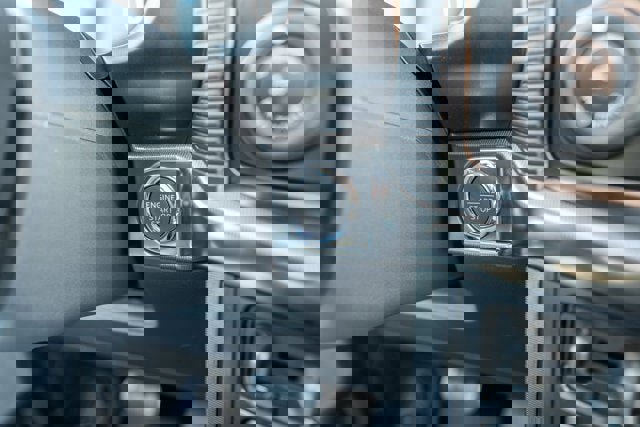 New 2026 Ford F150 Platinum w/ Equipment Group 702A High image 42