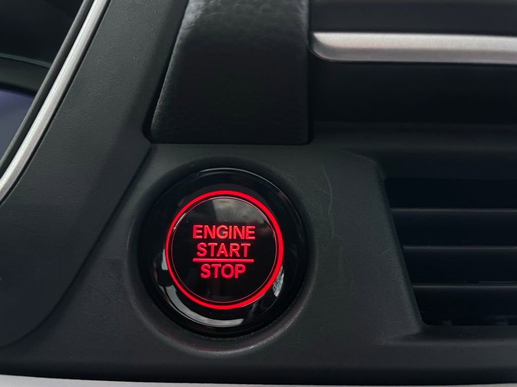 Certified 2023 Honda Pilot Elite image 25