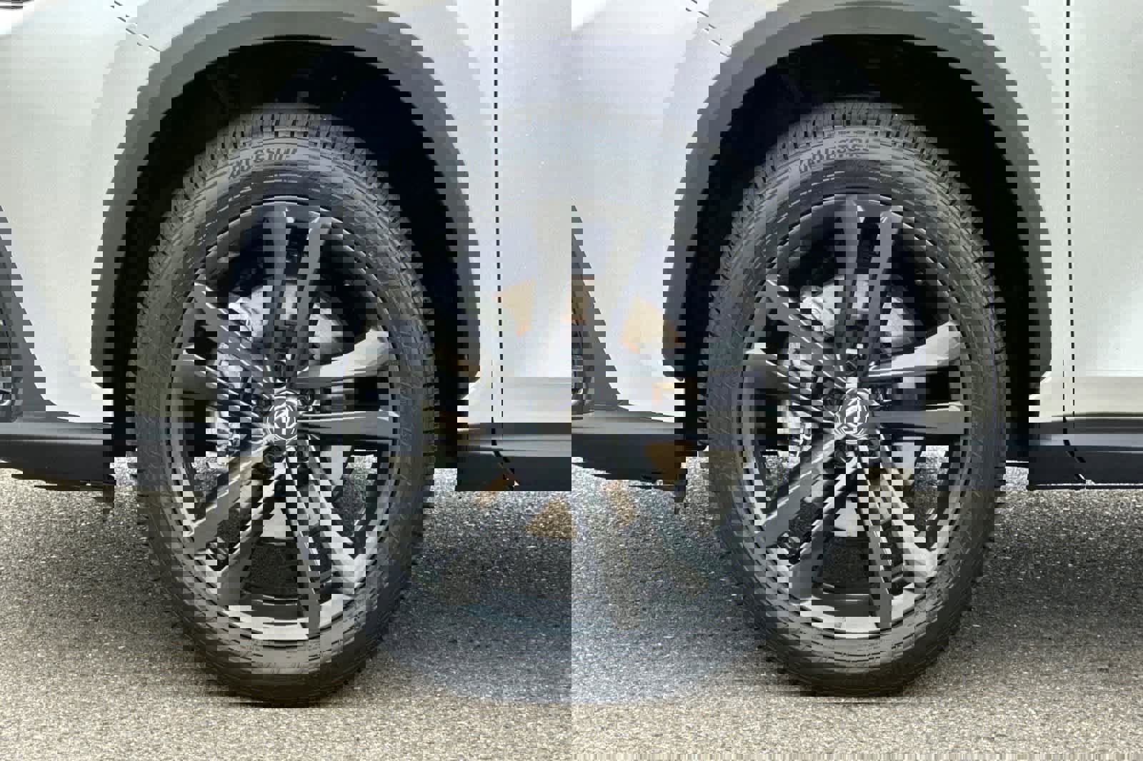 Certified 2024 Lexus NX 450h+ AWD w/ Vision Package image 31