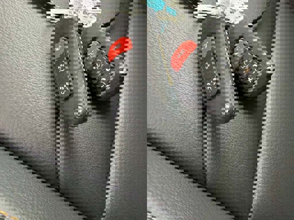 New 2026 Jeep Wrangler Sahara image 28