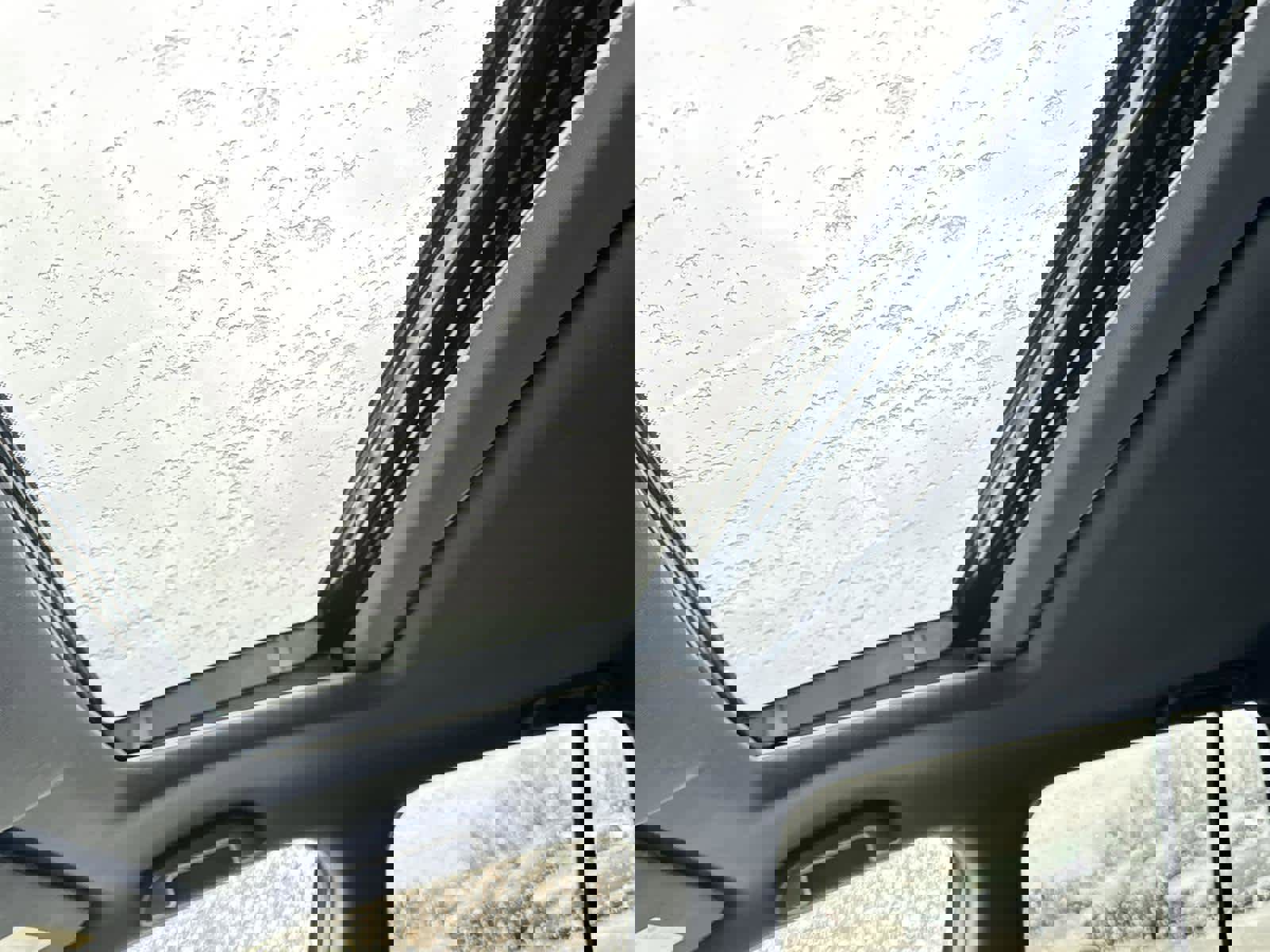 Used 2025 Honda Ridgeline Black Edition image 13