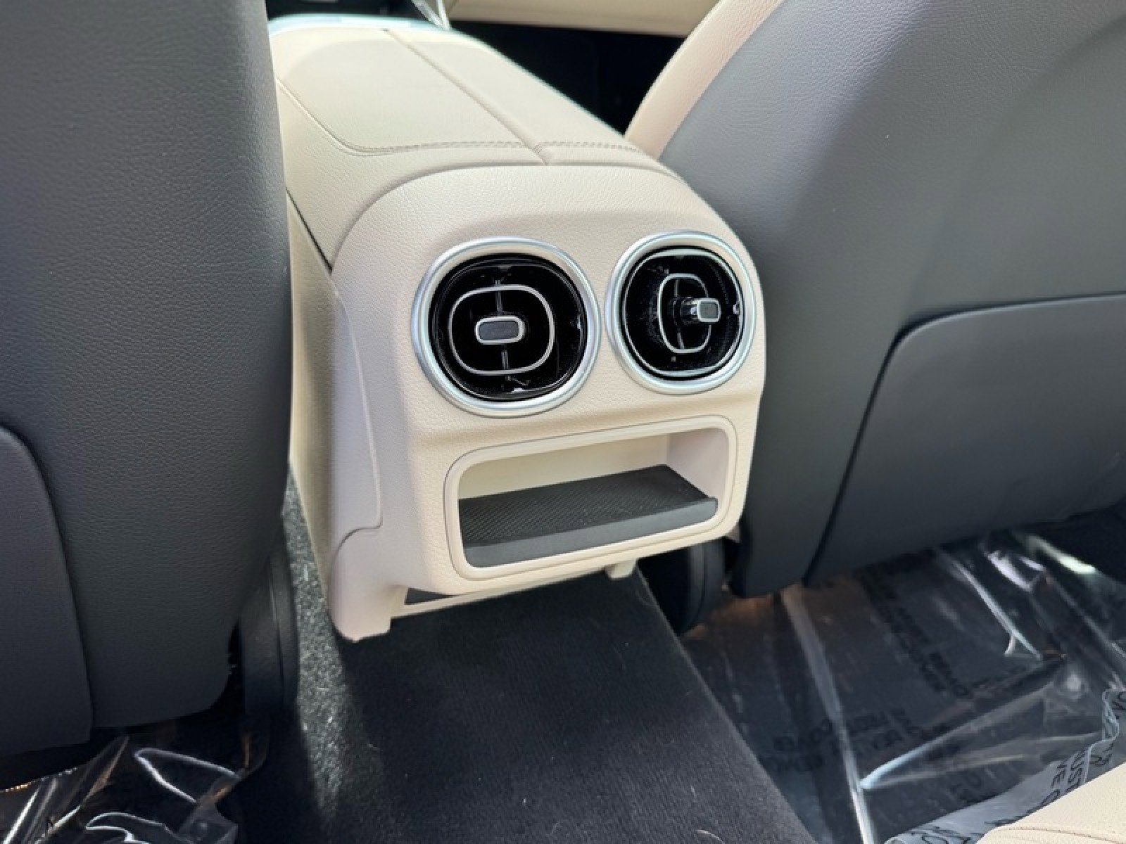 Certified 2024 Mercedes-Benz C 300 Sedan image 19