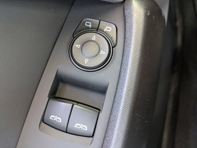 Certified 2023 Chevrolet Camaro LT image 25
