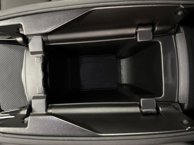 Used 2025 Buick Envision Preferred image 25