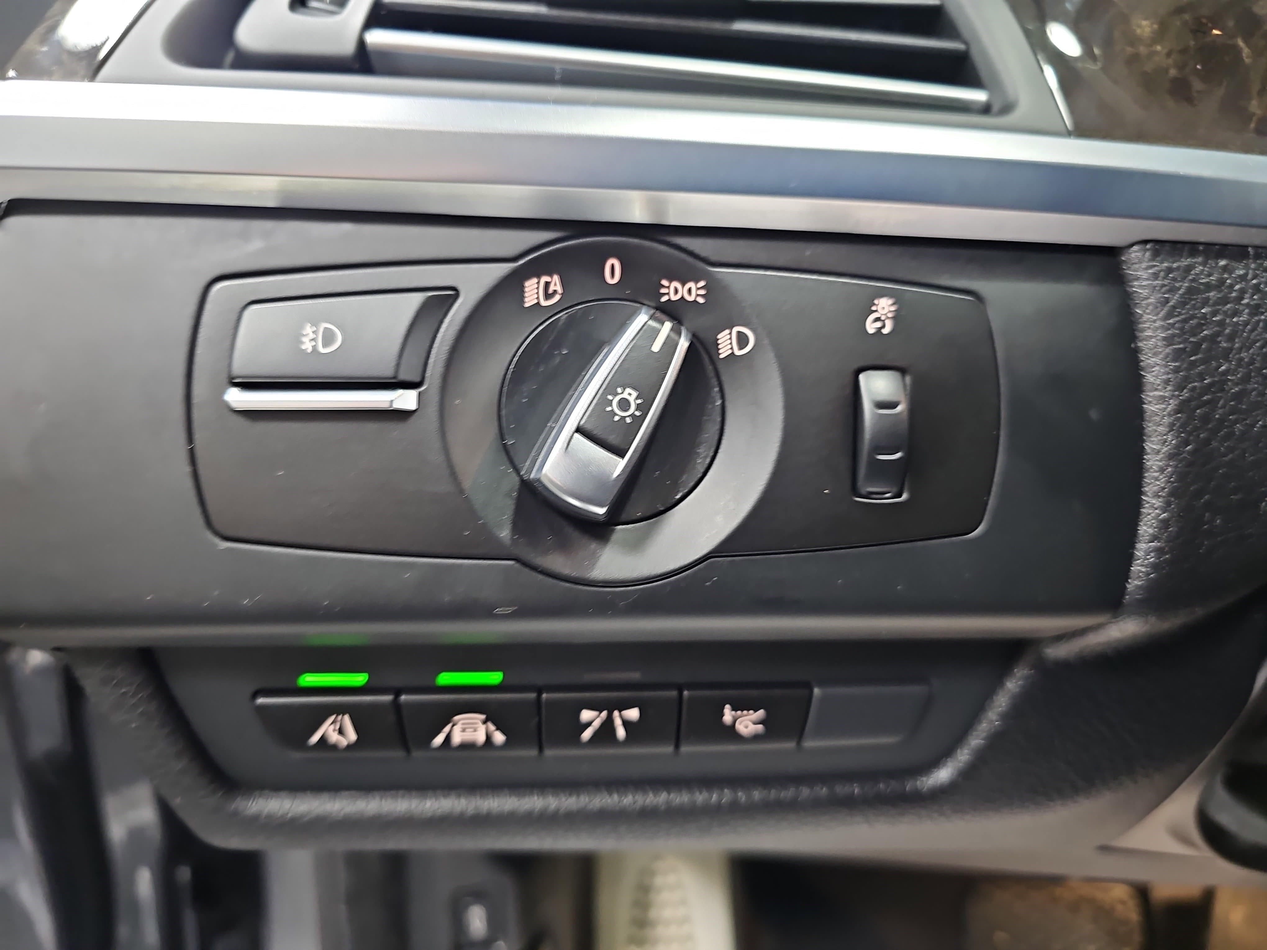 Used 2016 BMW 640i Gran Coupe image 27