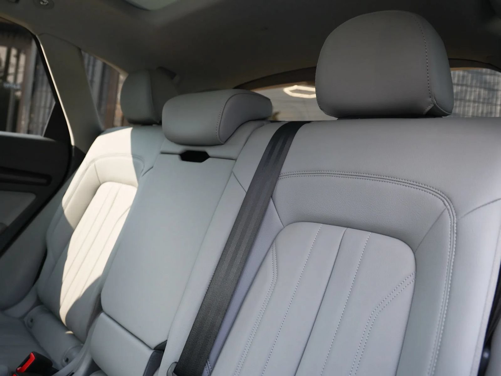 Used 2020 Audi Q5 2.0T Premium AWD/4WD image 19