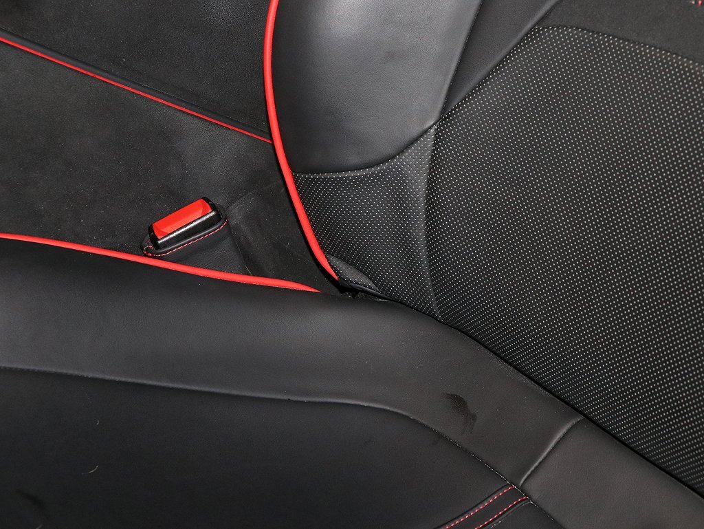 Certified 2024 Ferrari Roma image 71