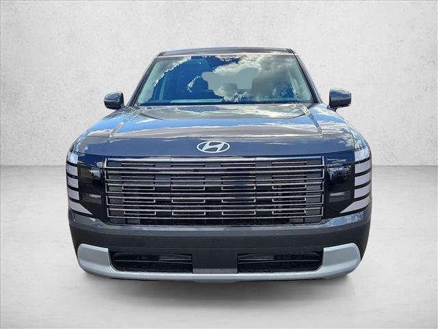 New 2026 Hyundai Palisade SE image 6