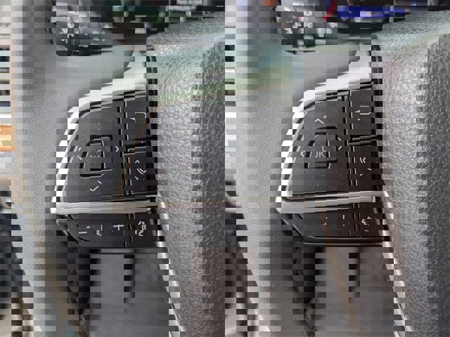 Used 2025 Toyota Grand Highlander FWD image 30