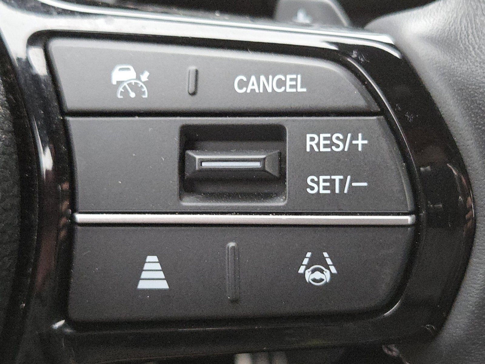 Certified 2023 Honda Civic Sport image 10